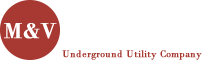 M&V Contractual Services, Inc